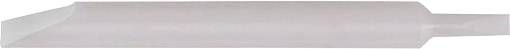 Bernstein Keramik-Klinge (Bit), 1,50 x 0,30 mm Tools 1-753