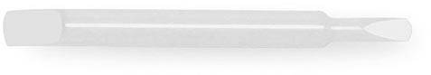 Bernstein Keramik-Klinge (Bit), 1,95 x 0,35 mm Tools 1-755