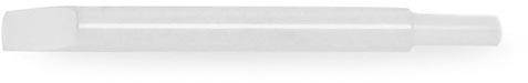 Bernstein Keramik-Klinge (Bit), 6-kt., 1,95 mm SW Tools 1-761