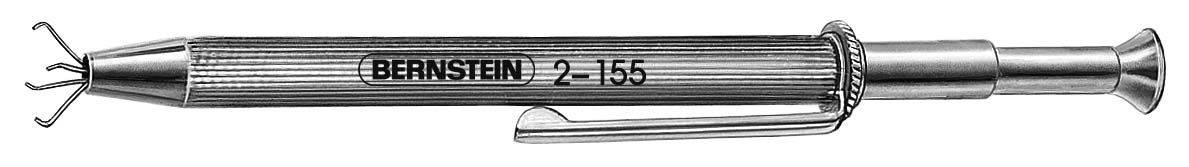 Bernstein Tools 2-155 Krallengreifer