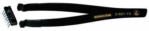 Bernstein Tools for Electronics 2-601-13 IC-Pinzette 125 mm