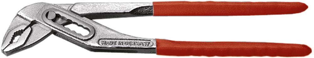 Bernstein Tools 3-575-6 Wasserpumpenzange 240 mm