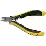 Bernstein Tools for Electronics 3-603-15 ESD Seitenschneider mit Facette 120mm Bernstein Tools for Electronics 3-603-15 ESD Seitenschneider mit Facette 120mm