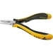 Bernstein Tools for Electronics 3-632-15 ESD Flachzange Gerade Werkzeugstahl 120mm Bernstein Tools for Electronics 3-632-15 ESD Flachzange Gerade Werkzeugstahl 120mm