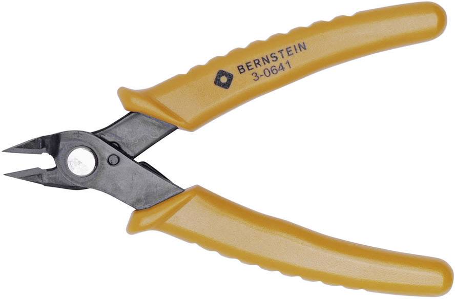 Bernstein Tools For Electronics 3-603-15 ESD Seiten Produktbild-Vorschau 12