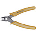 Pince coupante diagonale sans facette Bernstein Tools 3-0641 130 mm 1 pc(s)