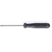 Bernstein Tools for Electronics Werkstatt Schlitz-Schraubendreher Klingenbreite: 1.8mm Klingenlänge: 40mm Bernstein Tools for Electronics Werkstatt Schlitz-Schraubendreher Klingenbreite: 1.8mm Klingenlänge: 40mm