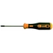 Bernstein Tools for Electronics 4-532 Werkstatt Kreuzschlitz-Schraubendreher PH 0 Klingenlänge: 60mm Bernstein Tools for Electronics 4-532 Werkstatt Kreuzschlitz-Schraubendreher PH 0 Klingenlänge: 60mm