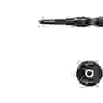 Bernstein Tools ESD Steckschlüssel-Schraubendreher Schlüsselweite (Metrisch): 1.5mm Klingenlänge: 60mm
