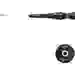 Bernstein Tools ESD Steckschlüssel-Schraubendreher Schlüsselweite (Metrisch): 4.5mm Klingenlänge: 60mm