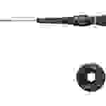 Bernstein Tools ESD Innen-Sechskantschraubendreher Schlüsselweite (Metrisch): 0.7mm Klingenlänge: 50mm