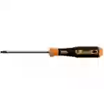 Bernstein Tools for Electronics Werkstatt Torx-Schraubendreher Größe (Schraubendreher) T 10 Klingenlänge: 85mm 1St. Bernstein Tools for Electronics Werkstatt Torx-Schraubendreher Größe (Schraubendreher) T 10 Klingenlänge: 85mm 1St.