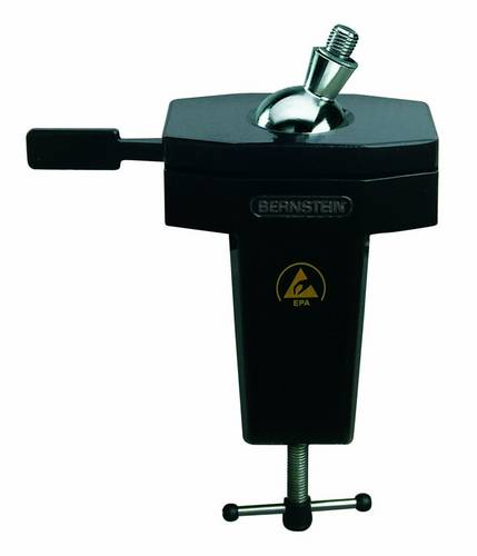 Bernstein Tools for Electronics 9-251 ESD ESD Schraubstockfuß 9-251 ESD