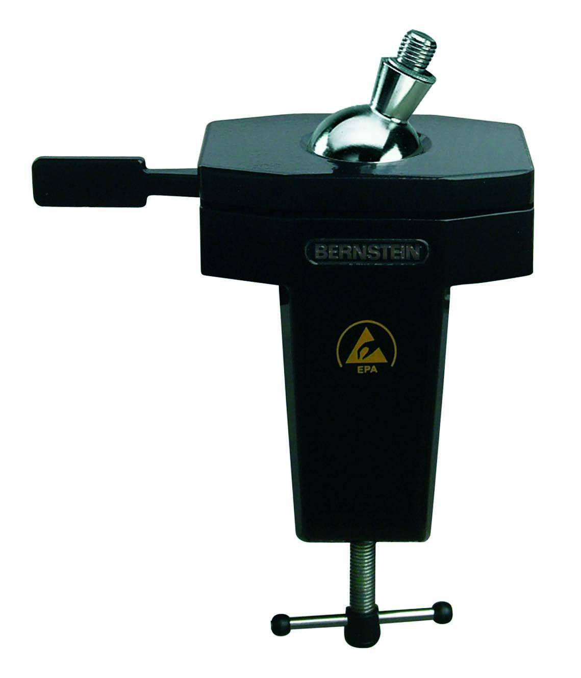 Bernstein Tools for Electronics 9-251 ESD ESD Schraubstockfuß 9-251 ESD