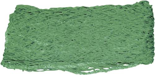 10502 Anhängernetz (L x B) 3m x 2m