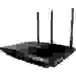 TP-LINK Archer C7 V5 WLAN Router 2.4GHz, 5GHz 1.75 GBit/s