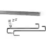 Sunset 29001 Dachhalterung Sunset 29001 Dachhalterung