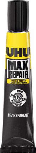 UHU MAX REPAIR Extremkleber 45820 20g