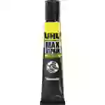 UHU MAX REPAIR Extremkleber 45820 20g UHU MAX REPAIR Extremkleber 45820 20g