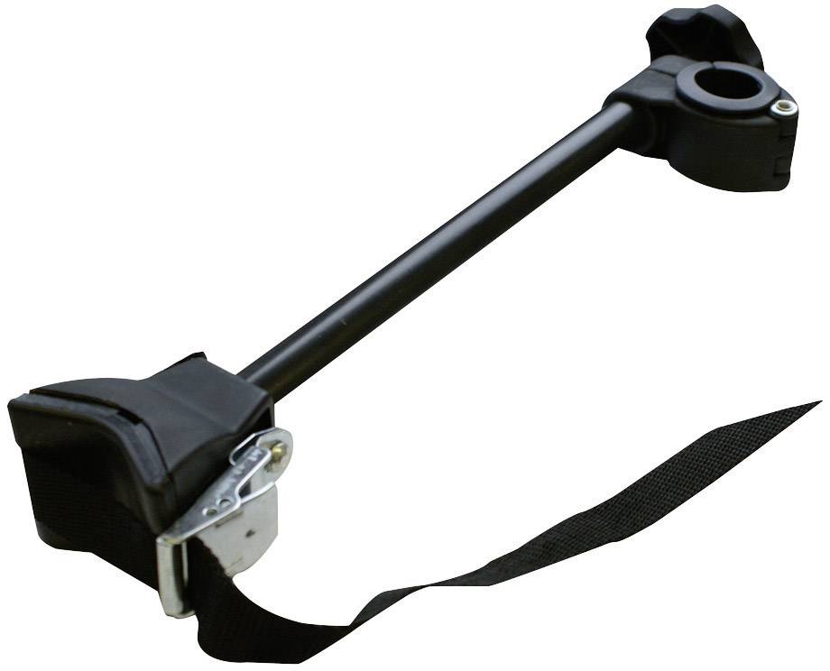 Eufab Fahrradträger-Rahmenadapter 11231
