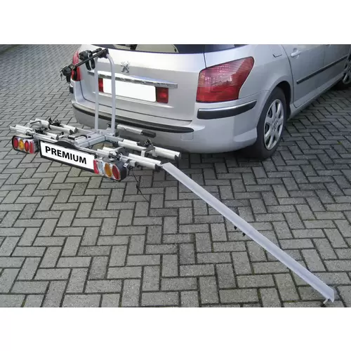EUFAB 11513 Auffahrschiene für Kupplungsträger EUFAB kaufen bei Camping EUFAB 11513 Auffahrschiene für Kupplungsträger EUFAB kaufen bei Camping