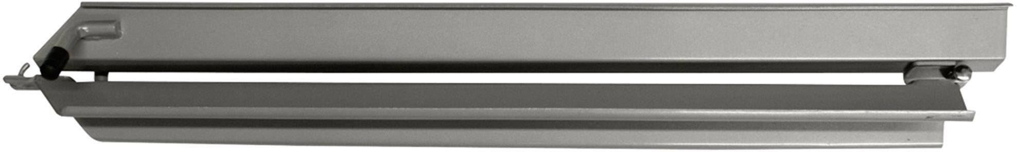 Eufab Fahrradträger-Laderampe Raven, James, Premium, Premium III 11513