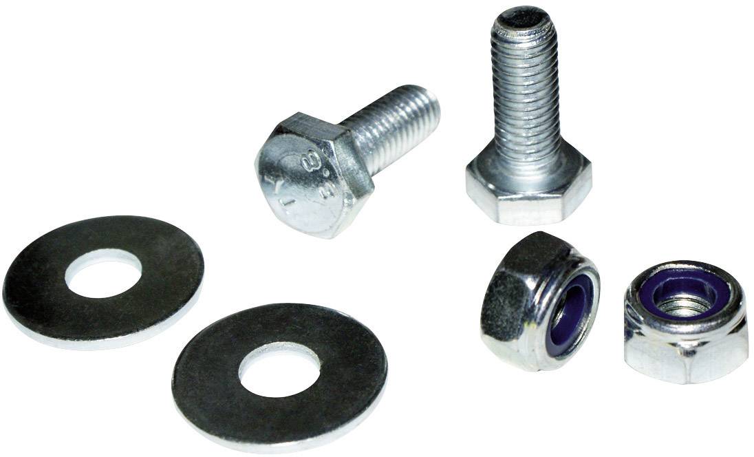 LAS 10631 Schraubensatz 1 St.