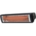 Tansun Rio Quarz-IR-Strahler 1500W 9m² Schwarz Tansun Rio Quarz-IR-Strahler 1500W 9m² Schwarz