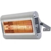 Tansun Sorrento Quarz-IR-Strahler 2000W 12m² Silber Tansun Sorrento Quarz-IR-Strahler 2000W 12m² Silber