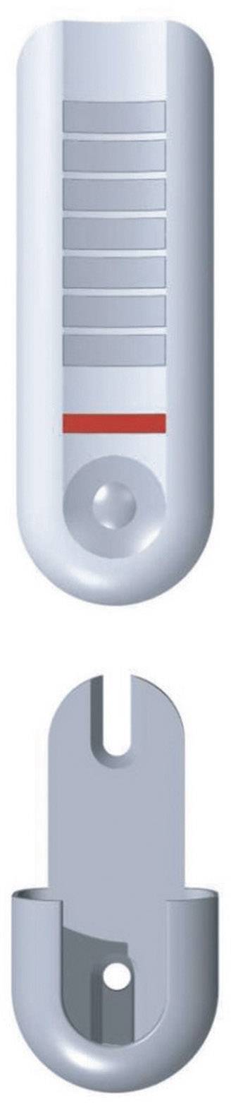 Tansun 9000342 42-kanal Heizgeräte-42-Kanal-Fernbedienung AEG Funkdimmer 2000