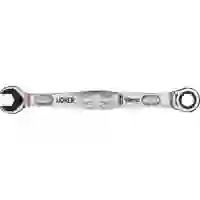 Wera 05073268001 Joker Ring-Maulschlüssel Schlüsselweite (Metrisch) 8mm Wera 05073268001 Joker Ring-Maulschlüssel Schlüsselweite (Metrisch) 8mm