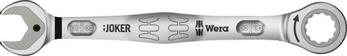 Wera 05073285001 Joker Ring-Maulschlüssel Schlüsselweite (Zoll) 5/8