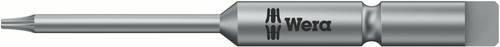 Wera 867/9 C TORX 05332609001 Torx-Bit T 8 Werkzeugstahl legiert, zähhart 1 St.