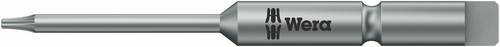 Wera 867/9 C TORX PLUS 05135234001 Torx-Bit 8 IP Werkzeugstahl legiert, zähhart 1 St.