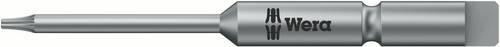 Wera 867/9 C TORX PLUS 05135235001 Torx-Bit 10 IP Werkzeugstahl legiert, zähhart 1 St.