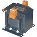 elma TT IZ4582 Transformateur d'isolement 1 x 230 V, 400 V 1 x 230 V/AC 1000 VA 4.35 A