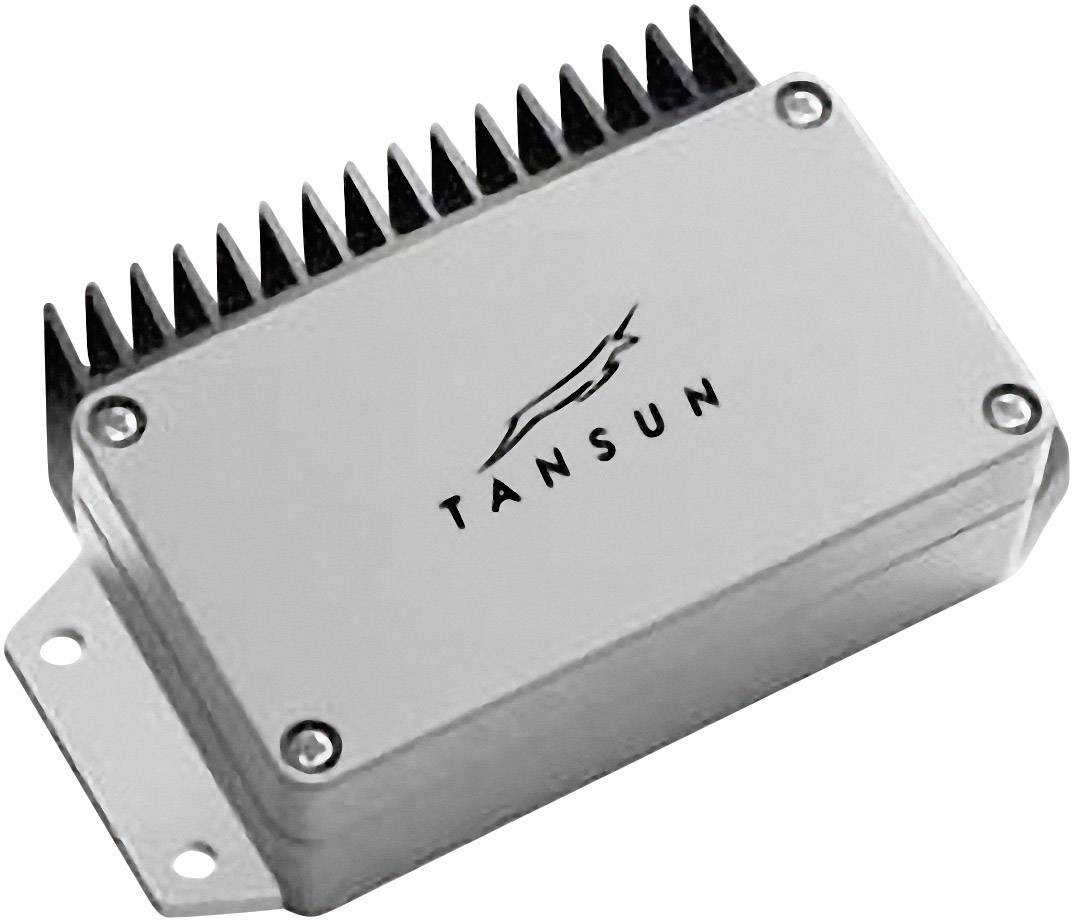 Tansun 900034 2kW Heizgeräte-Funkdimmer