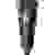 ABL Sursum 1589200 Schutzkontaktkupplung Kunststoff mit Spannungsanzeige 230 V Schwarz IP54
