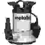 Metabo TPF 6600 SN 250660006 Flachsaugende Tauchpumpe 6600 l/h 6m