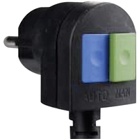 Metabo 251400000 TPS 14000 S COMBI Klarwasser-Tauchpumpe 14000 l/h 8.5m Metabo 251400000 TPS 14000 S COMBI Klarwasser-Tauchpumpe 14000 l/h 8.5m