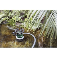 Metabo 0251600000 TPS 16000 S COMBI Klarwasser-Tauchpumpe 16000 l/h 9.5m Metabo 0251600000 TPS 16000 S COMBI Klarwasser-Tauchpumpe 16000 l/h 9.5m