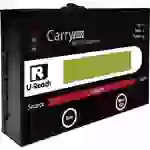 Renkforce IQ 112 1fach Festplatten-Kopierstation SATA Renkforce IQ 112 1fach Festplatten-Kopierstation SATA