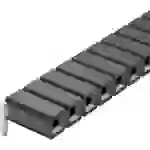 Fischer Elektronik Buchsenleiste (Standard) Anzahl Reihen: 1 Polzahl je Reihe: 36 BL LP 3/ 36/Z Fischer Elektronik Buchsenleiste (Standard) Anzahl Reihen: 1 Polzahl je Reihe: 36 BL LP 3/ 36/Z