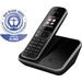 TELEKOM SINUS 406 DECT TELEFON TELEKOM SINUS 406 DECT TELEFON