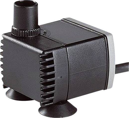 Pontec PondoCompact 300 Zimmerbrunnenpumpe 300 l/h 0.7m