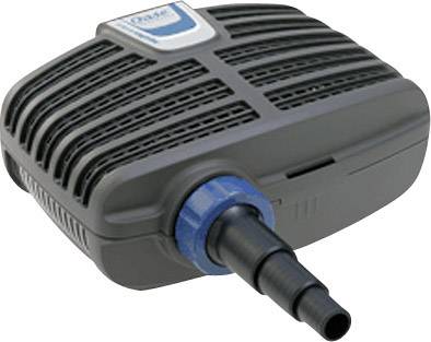 Oase 51096 Bachlaufpumpe 5300 l/h