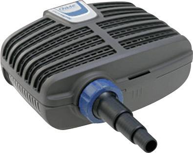 Oase 51099 Bachlaufpumpe 8300 l/h