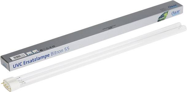 Oase 56636 UVC 55W UVC-Ersatzlampe