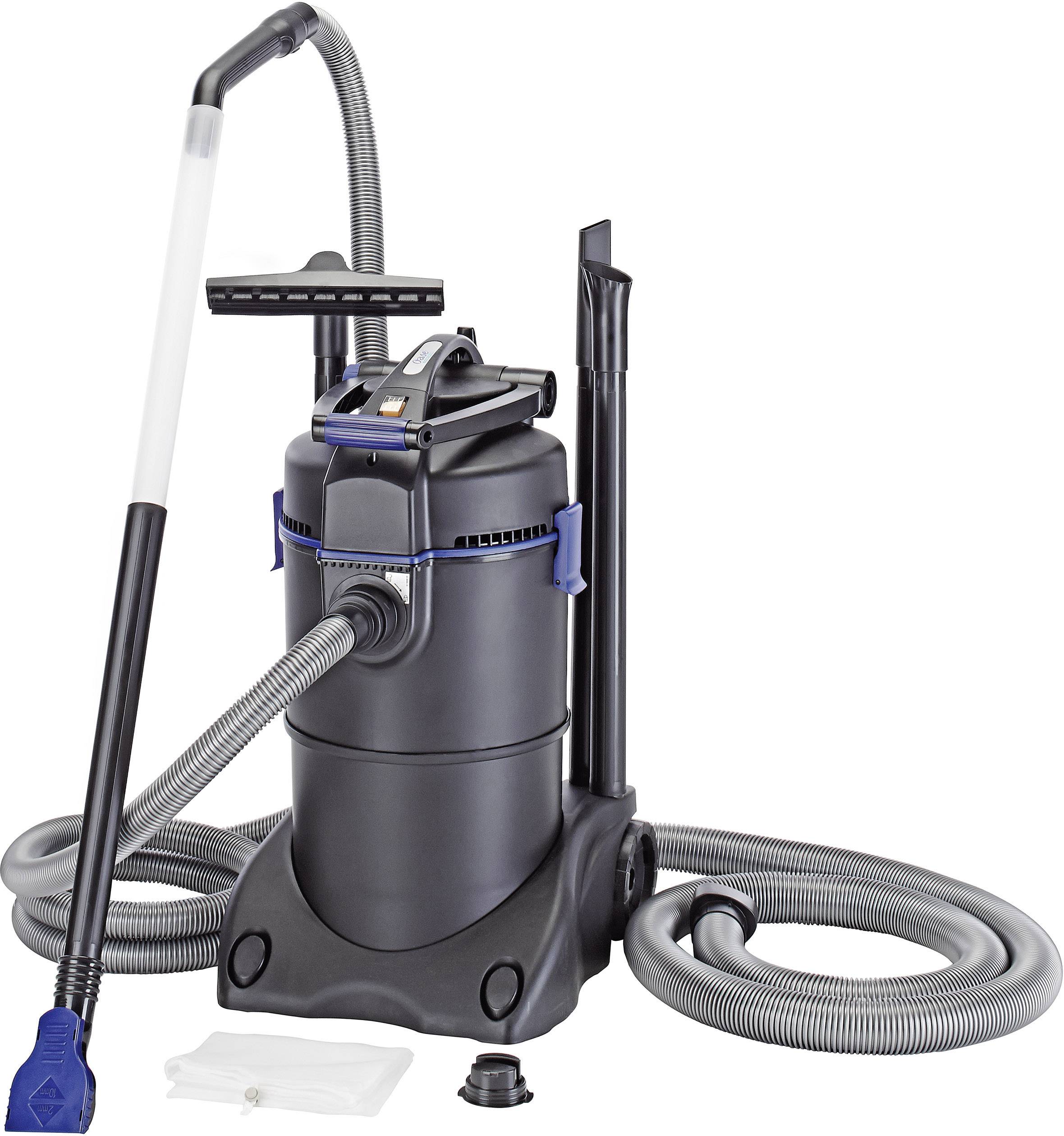 Oase Pondovac 3 37102 Teichschlammsauger 29 l