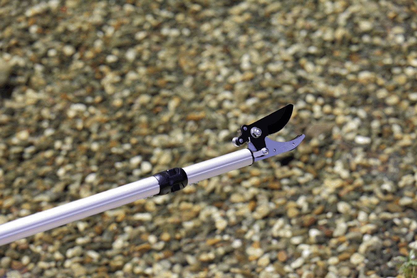 Oase 51243 Teichschere (L x B) 1660mm x 60mm